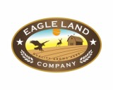 /public/logoimage/1579710331Eagle Land Company Logo 8.jpg